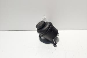 Vas lichid servo directie, cod A2034600083, Mercedes Clasa C (W203) 2.2 CDI, OM611962 (id:677704) din dezmembrari