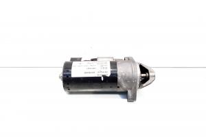Electromotor, cod A6519064300, Mercedes Clasa C (W204) 2.2 CDI, OM651912, 4x4, cutie automata (idi:641101) din dezmembrari