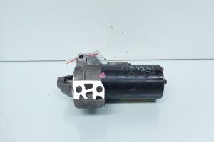 Electromotor cu Start Stop, cod 7823700-01, Bmw 3 Cabriolet (E93), 2.0 diesel, N47D20A (idi:639931) din dezmembrari
