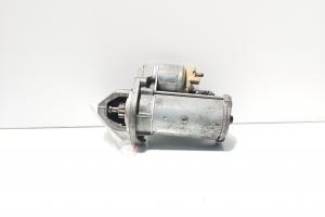 Electromotor, cod A0051511301, Mercedes Clasa C Coupe (CL203) 2.2 CDI, OM646963, 6 vit man (id:677702) din dezmembrari