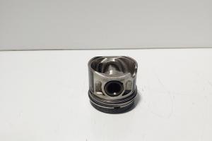 Piston, Vw Sharan (7M8, 7M9, 7M6) 2.0 TDI, BRT (id:677754) din dezmembrari