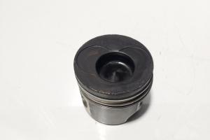 Piston, Vw Sharan (7M8, 7M9, 7M6) 2.0 TDI, BRT (id:677753) din dezmembrari