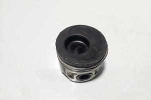 Piston, Vw Sharan (7M8, 7M9, 7M6) 2.0 TDI, BRT (id:677752) din dezmembrari