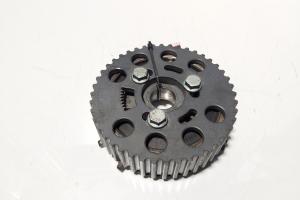 Fulie ax came, cod 045109239, Vw Polo (9N) 1.4 TDI, AMF (id:677808) din dezmembrari