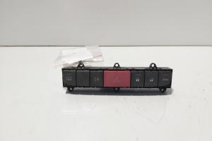 Buton avarii cu butoane comenzi, Peugeot Boxer Autobus (id:677827) din dezmembrari
