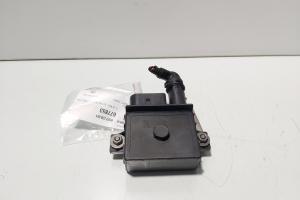 Releu bujii, cod 0522120101, Bmw 3 (E46) 2.0 diesel, 204D4 (id:677853) din dezmembrari