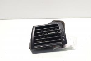 Grila aer bord stanga, cod 8361897, Bmw 3 (E46) (id:677766) din dezmembrari