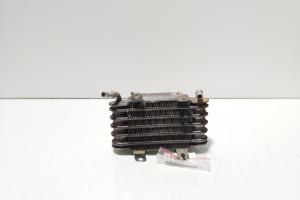 Radiator racire combustibil, cod 9623000, Bmw 3 (E46) 2.0 diesel, 204D1 (id:677781) din dezmembrari