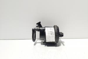 Carcasa filtru combustibil, cod 0450907001, Peugeot 206 2.0 HDI, RHY (id:677818) din dezmembrari