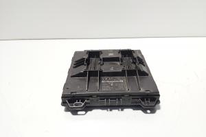 Modul confort, cod 6R0937087K, Seat Ibiza 5 (6J5) (id:677820) din dezmembrari