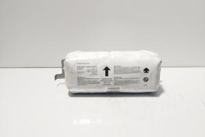 Airbag pasager, cod 39939454300, Bmw 3 (E46) (id:677767) din dezmembrari
