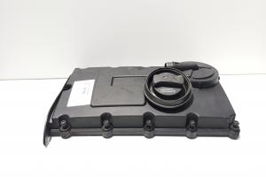 Capac culbutori, cod 03G103469R, Chrysler Sebring (JR) 2.0 TDI, BYL (id:677784) din dezmembrari