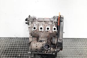 Motor, cod AKK, Vw Polo (6N2) 1.4 benz (idi:604058) din dezmembrari