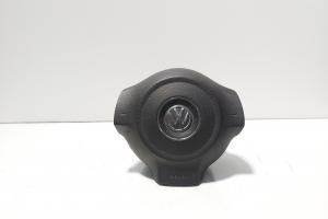 Airbag volan, Vw Golf 6 (5K1) (id:677806) din dezmembrari