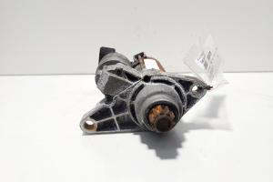 Electromotor, Skoda Fabia 1 (6Y2), 1.2 benz, AZQ, 5 vit man (idi:623728) din dezmembrari