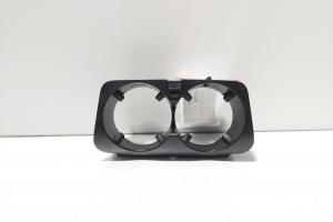 Suport pahare, cod A2056800691, Mercedes Clasa C (W205) (id:677739) din dezmembrari
