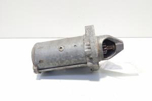 Electromotor, cod GM55221292, Opel Agila (B) (H08), 1.3 CDTI, Z13DTJ, 5 vit man (idi:623508) din dezmembrari