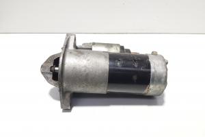Electromotor, cod GM55585238, Opel Insignia A Sedan, 2.0 CDTI, A20DTH, 6 vit man (idi:624368) din dezmembrari