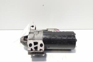 Electromotor cu Start Stop, cod 7823700-01, Bmw 3 Cabriolet (E93), 2.0 diesel, N47D20A, 6 vit man (idi:603185) din dezmembrari