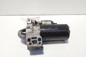 Electromotor, Bmw 1 Cabriolet (E88), 2.0 diesel, N47D20C, 6 vit man, 4x4 (idi:621131) din dezmembrari