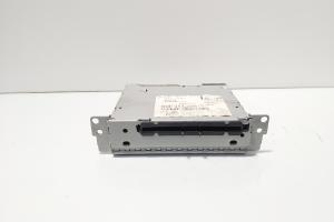 Radio CD, cod 13264010, Bmw 1 (F20, F21) (id:677742) din dezmembrari