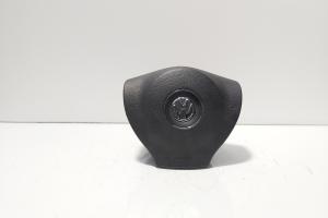 Airbag volan, cod 3C8880201P, Vw Passat (362) (id:677724) din dezmembrari