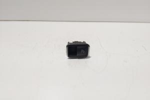 Buton deschidere capota spate, cod A2129059300, Mercedes Clasa E (W212) (id:677730) din dezmembrari