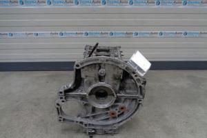 Bloc motor 9HZ, Citroen C5 Break (RE) 1.6hdi (pr:110747) din dezmembrari