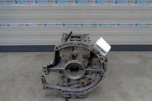 Bloc motor 9HZ, Peugeot 1007 1.6hdi (pr:110747) din dezmembrari
