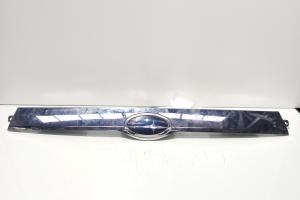 Maner deschidere haion, Subaru Impreza liftback (GR, GH, G3) (id:590185) din dezmembrari