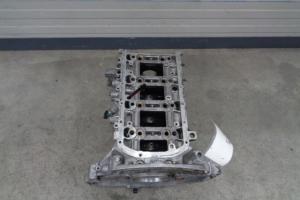 Bloc motor 9HZ, Peugeot 207 (WA) 1.6hdi (pr:110747) din dezmembrari
