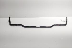 Bara stabilizatoare spate, Skoda Octavia 2 Combi (1Z5) (id:675687) din dezmembrari