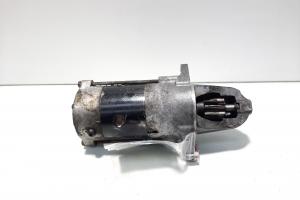 Electromotor, cod 23300AA620, Subaru Legacy V (BM), 2.0 diesel, EE20Z, 6 vit man (idi:589448) din dezmembrari