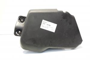 Carcasa filtru aer, Bmw 1 (E81, E87) 1.6 benz, N45B16AB (id:677758) din dezmembrari