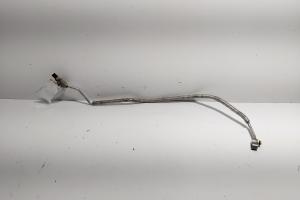 Conducta clima cu senzor, cod 6908908, Bmw 3 Touring (E46) 2.0 diesel, 204D4 (id:677762) din dezmembrari