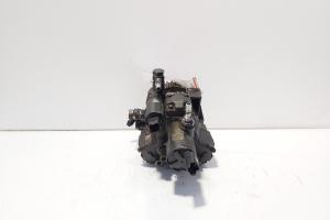Pompa inalta presiune, cod 8200704210, 167000938R, Dacia Duster 1.5 DCI, K9KJ896 (id:677855) din dezmembrari