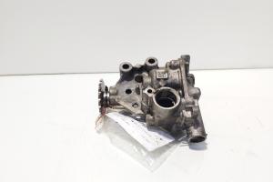 Pompa ulei, cod 8200345757, Opel Vivaro (F7) 2.0 CDTI, M9R782 (id:677793) din dezmembrari