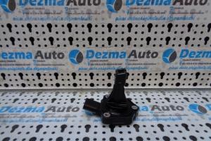 Sonda nivel baie ulei 03C907660G, Audi A3 (8P1) 2.0TDI 16V quattro, CFFB din dezmembrari