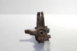Fuzeta stanga fata, Ford Focus 3 Turnier 1.6 TDCI, T1DA (id:675947) din dezmembrari