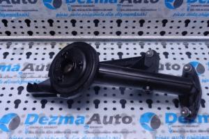 Sorb baie ulei 9643755580 Citroen C4 Grand Picasso (UA) 1,6hdi, 9HZ din dezmembrari