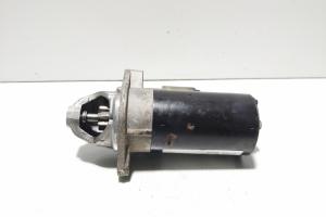 Electromotor, cod 7589350-01, Bmw 1 Coupe (E82), 2.0 benz, N43B20A, 6 vit man (idi:637812) din dezmembrari