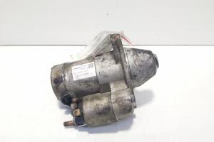 Electromotor, cod 8980147432, Opel Astra J Sedan, 1.7 CDTI, A17DTR, 6 vit man (idi:637469) din dezmembrari