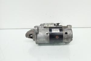 Electromotor, cod GM55578420, Opel Astra J GTC, 1.7 CDTI, A17DTR, 6 vit man (idi:652921) din dezmembrari