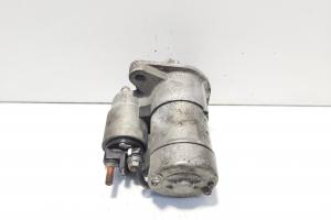 Electromotor, Opel Astra J Combi, 1.7 CDTI, A17DTR, 6 vit man (idi:630115) din dezmembrari