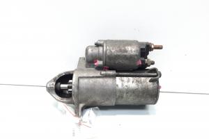 Electromotor, cod GM55556092, Opel Zafira B (A05), 1.6 benz, Z16XER, 5 vit man (idi:612892) din dezmembrari