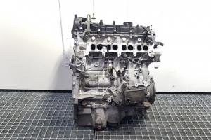 Motor, cod B16DTU, Opel Astra K, 1.6 cdti (pr:110747) din dezmembrari