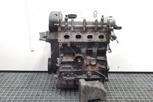 Motor, Vw Golf 4 (1J1) 1.6 B, AZD (pr:110747) din dezmembrari