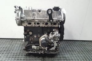 Motor RF7J, Mazda 3 sedan (BK), 2.0D (pr:110747) din dezmembrari