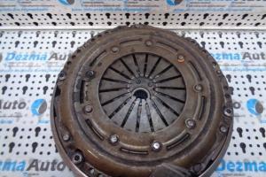 Cod oem: 9659269480 volanta masa dubla Peugeot 1007 (KM) 1.6hdi, 9HZ din dezmembrari