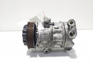 Compresor clima, Opel Meriva B, 1.3 CDTI, A13DTE (idi:642792) din dezmembrari